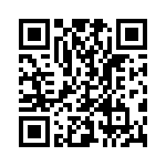 PT07A8-33S-SR QRCode