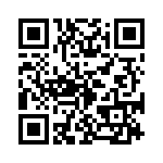 PT07A8-4P-027 QRCode