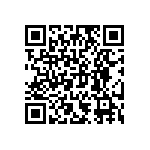 PT07C-10-6P-014 QRCode