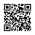 PT07C-10-6PW QRCode