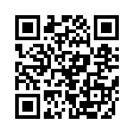 PT07C-10-6S QRCode