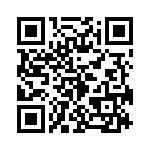 PT07C-12-10P QRCode