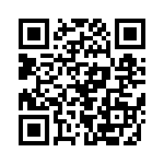 PT07C-12-3P QRCode