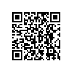 PT07C-12-4P-023 QRCode