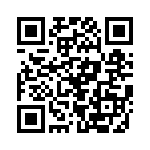 PT07C-12-4PW QRCode