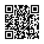 PT07C-14-15S QRCode