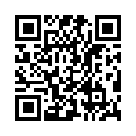 PT07C-14-5P QRCode