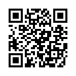 PT07C-18-11P QRCode