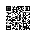 PT07C-18-32P-023 QRCode