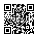 PT07C-22-41S QRCode