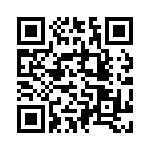 PT07C-8-4P QRCode