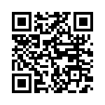 PT07C12-10SX QRCode