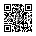 PT07C12-8PZ QRCode