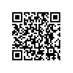 PT07C14-18P-027 QRCode