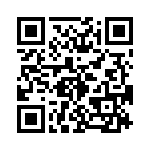 PT07C14-8P QRCode