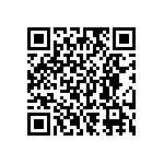 PT07CE-10-6S-SR QRCode