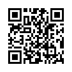 PT07CE-12-8P QRCode