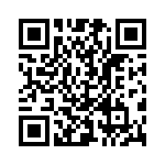 PT07CE-14-15S QRCode