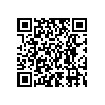 PT07CE-16-26P-SR QRCode