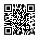 PT07CE-18-11P QRCode