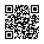 PT07CE-20-16P QRCode