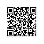 PT07CE-22-55S-SR QRCode