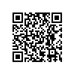 PT07CE-8-2P-SR QRCode