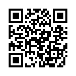 PT07CE-8-2P QRCode