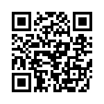 PT07CE-8-3P QRCode