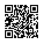 PT07CP-10-6S QRCode