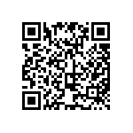 PT07CP-12-10S-351 QRCode