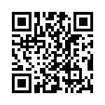 PT07CP-12-3P QRCode