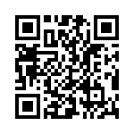 PT07CP-12-8P QRCode