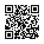 PT07CP-14-19S QRCode