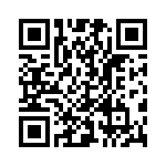 PT07CP-16-23P QRCode