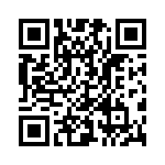 PT07CP-24-61S QRCode