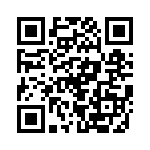 PT07CP16-26P QRCode