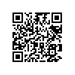 PT07E-10-5P-SR QRCode