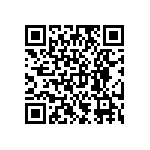 PT07E-10-6SW-SR QRCode