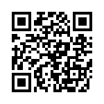 PT07E-12-4S QRCode