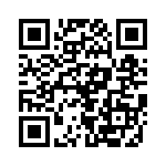 PT07E-12-98P QRCode