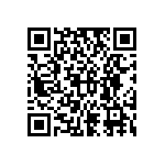 PT07E-14-12S-424 QRCode