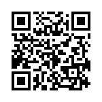 PT07E-14-5PY QRCode