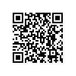 PT07E-16-8S-SR QRCode