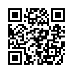 PT07E-16-99S QRCode