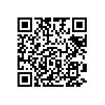 PT07E-18-32S-SR QRCode