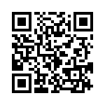 PT07E-18-5P QRCode