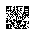 PT07E-18-80P-104 QRCode