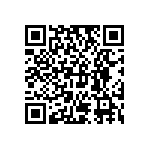 PT07E-18-80S-104 QRCode