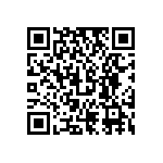 PT07E-20-16P-023 QRCode